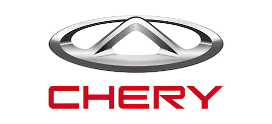 首页|尊龙集团中国官方网站