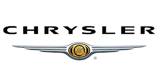 首页|尊龙集团中国官方网站