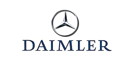 首页|尊龙集团中国官方网站