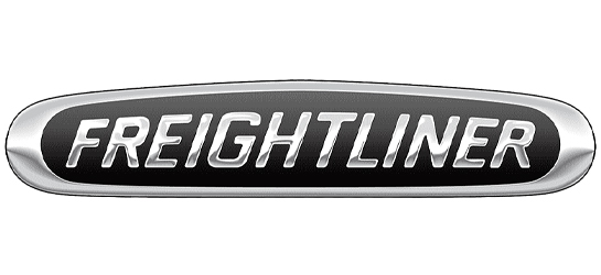 首页|尊龙集团中国官方网站