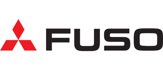 首页|尊龙集团中国官方网站