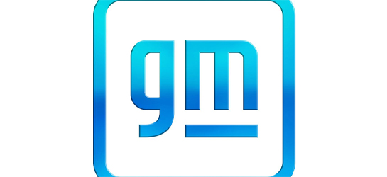 首页|尊龙集团中国官方网站