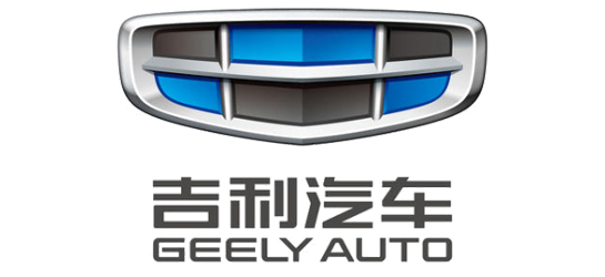 首页|尊龙集团中国官方网站