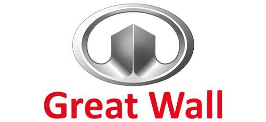 首页|尊龙集团中国官方网站