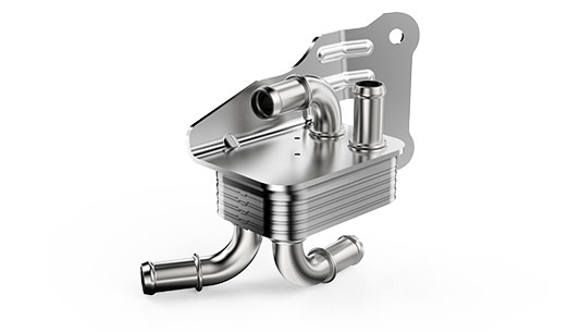 首页|尊龙集团中国官方网站