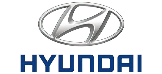 首页|尊龙集团中国官方网站