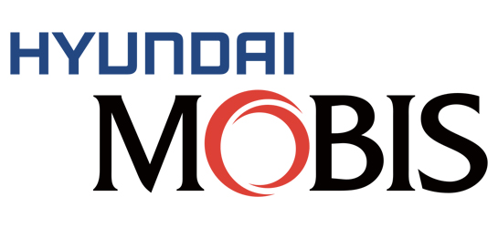 首页|尊龙集团中国官方网站