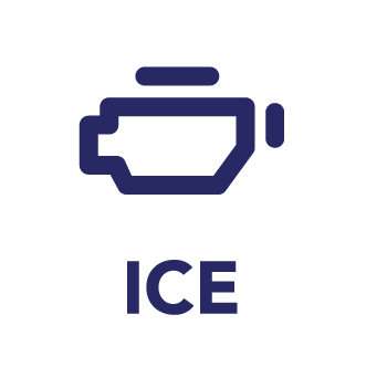 首页|尊龙集团中国官方网站