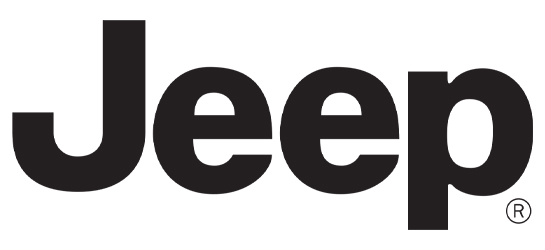 首页|尊龙集团中国官方网站