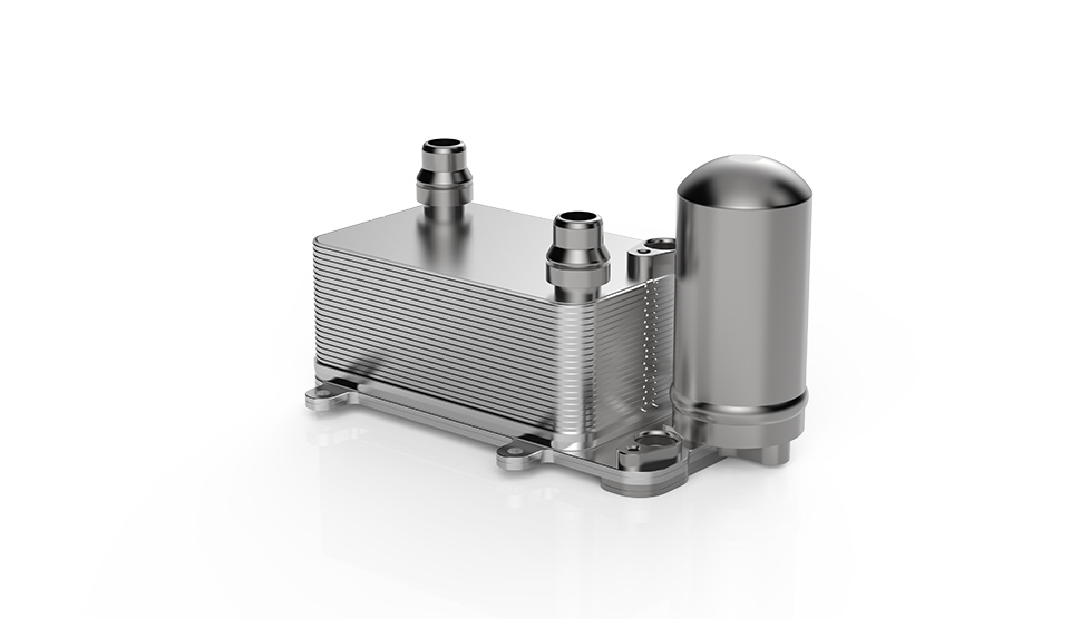 首页|尊龙集团中国官方网站