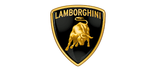 首页|尊龙集团中国官方网站