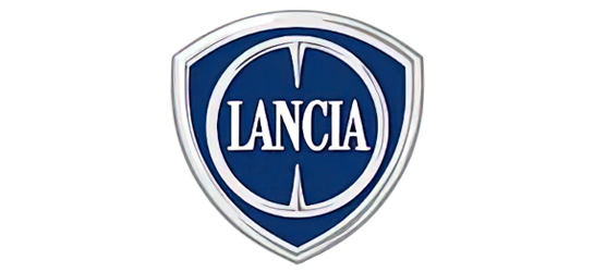 首页|尊龙集团中国官方网站