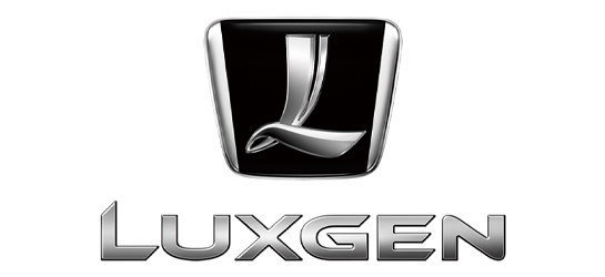 首页|尊龙集团中国官方网站