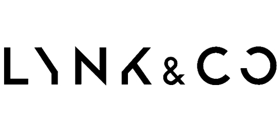 首页|尊龙集团中国官方网站