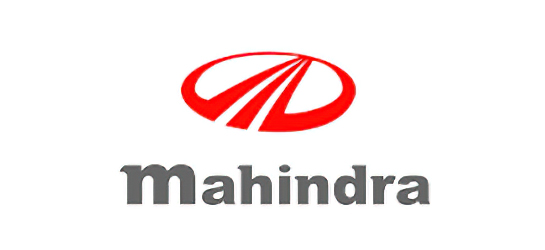 首页|尊龙集团中国官方网站