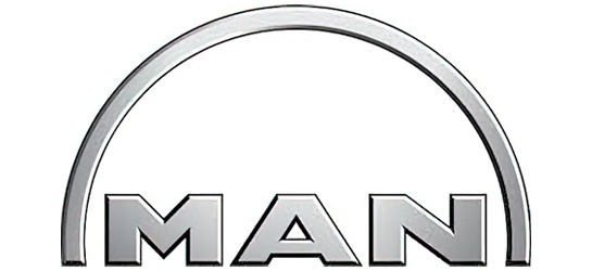 首页|尊龙集团中国官方网站