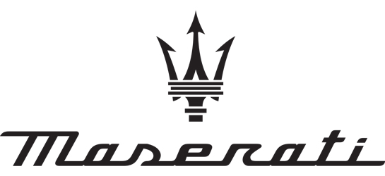 首页|尊龙集团中国官方网站