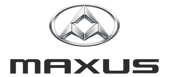 首页|尊龙集团中国官方网站