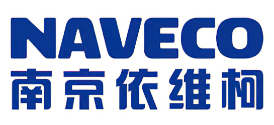 首页|尊龙集团中国官方网站