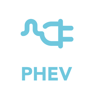 首页|尊龙集团中国官方网站