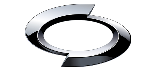 首页|尊龙集团中国官方网站