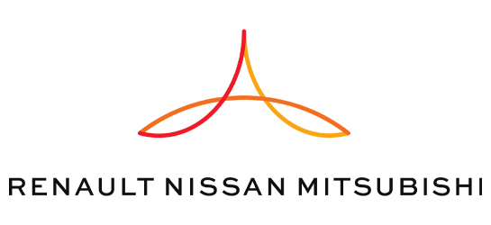 首页|尊龙集团中国官方网站