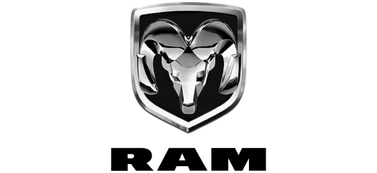 首页|尊龙集团中国官方网站