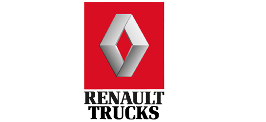 首页|尊龙集团中国官方网站