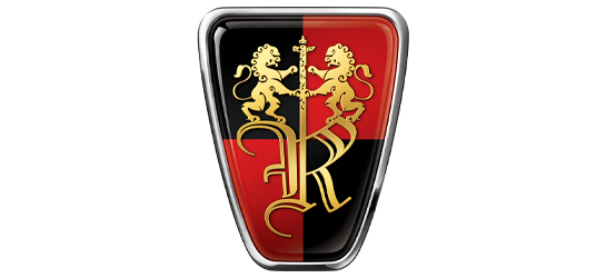 首页|尊龙集团中国官方网站