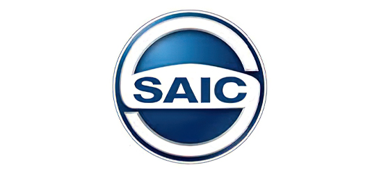 首页|尊龙集团中国官方网站