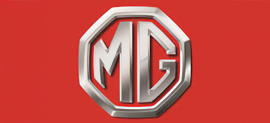 首页|尊龙集团中国官方网站