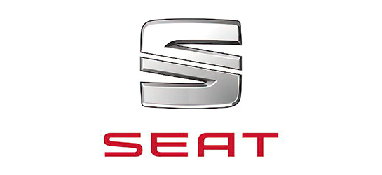 首页|尊龙集团中国官方网站