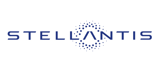 首页|尊龙集团中国官方网站