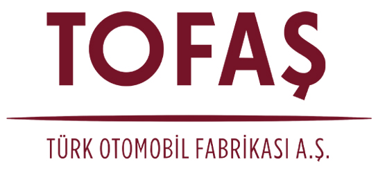 首页|尊龙集团中国官方网站