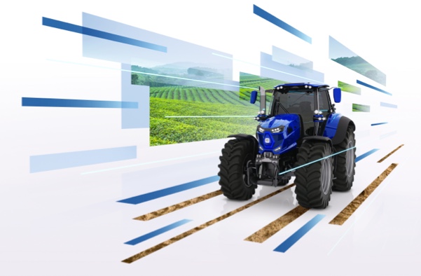 首页|尊龙集团中国官方网站