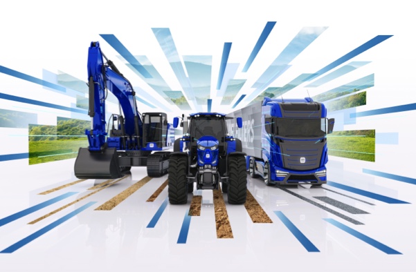 首页|尊龙集团中国官方网站