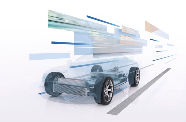 首页|尊龙集团中国官方网站