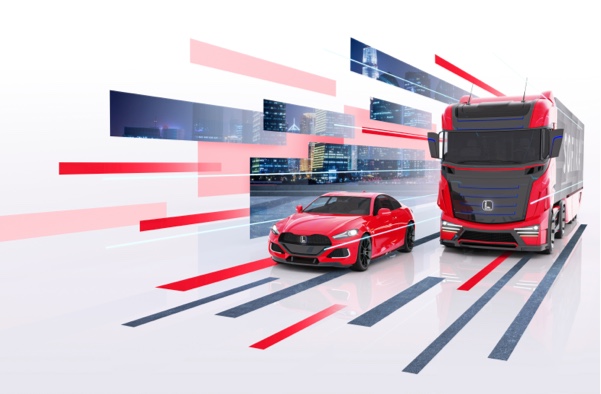 首页|尊龙集团中国官方网站