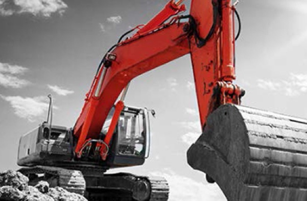 首页|尊龙集团中国官方网站