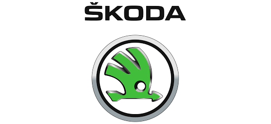 首页|尊龙集团中国官方网站