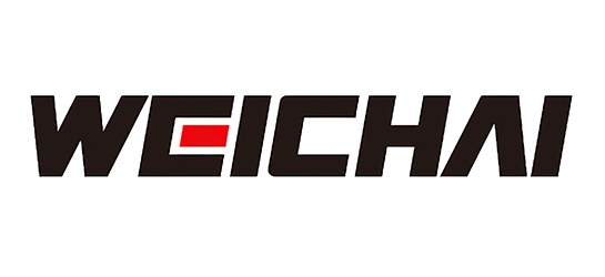 首页|尊龙集团中国官方网站