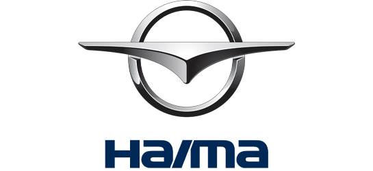 首页|尊龙集团中国官方网站