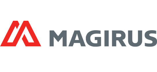 首页|尊龙集团中国官方网站