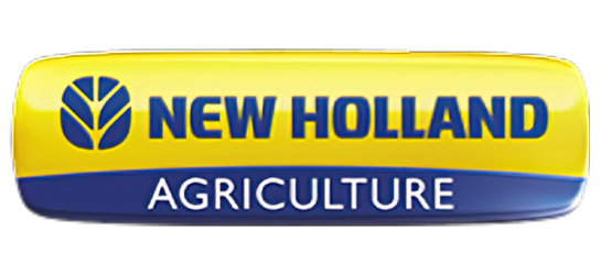 首页|尊龙集团中国官方网站