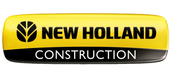 首页|尊龙集团中国官方网站