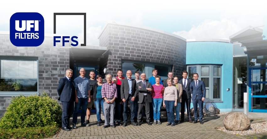 首页|尊龙集团中国官方网站