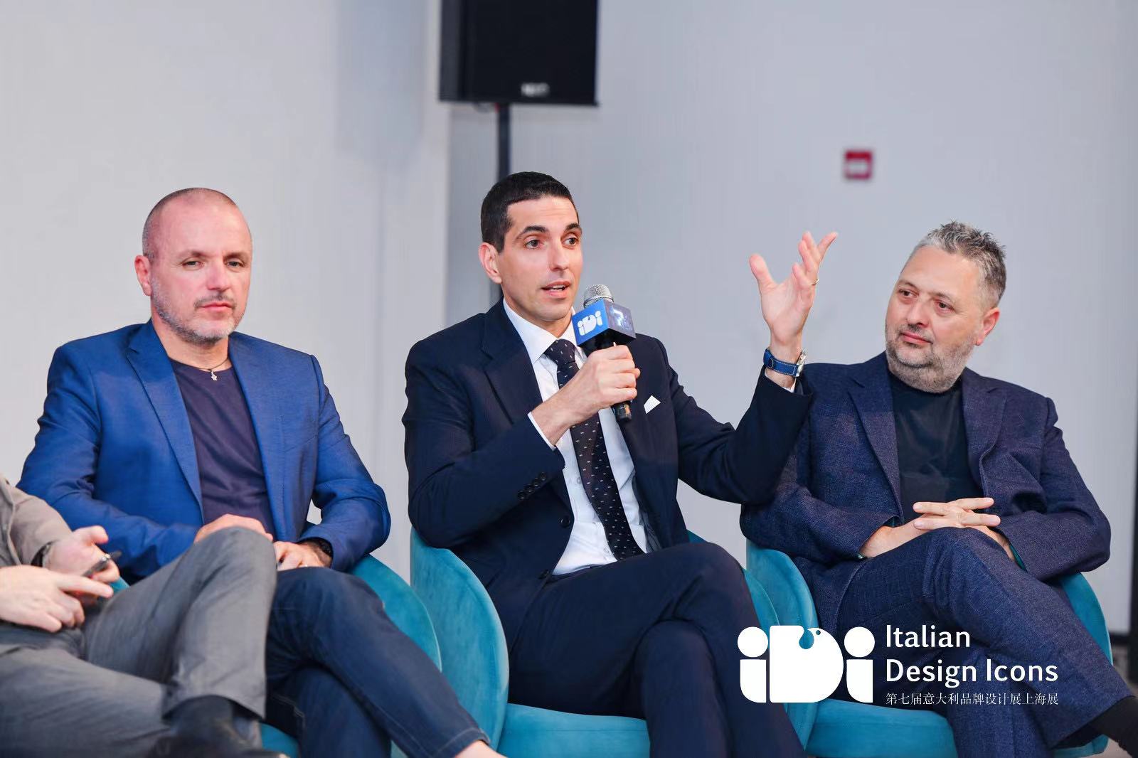 首页|尊龙集团中国官方网站