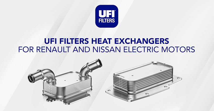 首页|尊龙集团中国官方网站