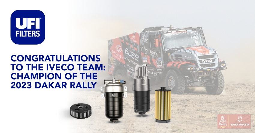 首页|尊龙集团中国官方网站