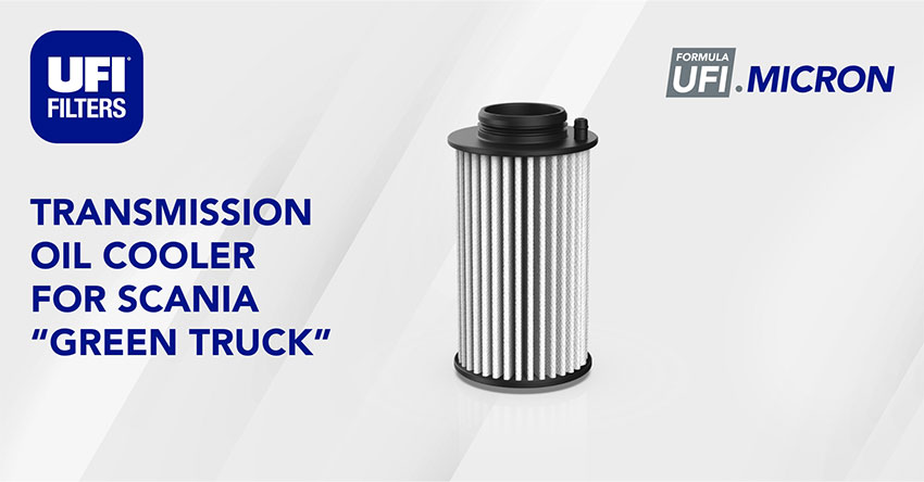 首页|尊龙集团中国官方网站